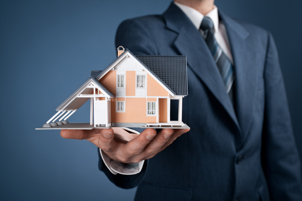 The Triumphant Equation: Real Estate Representative Instructing for Unrivaled Achievement